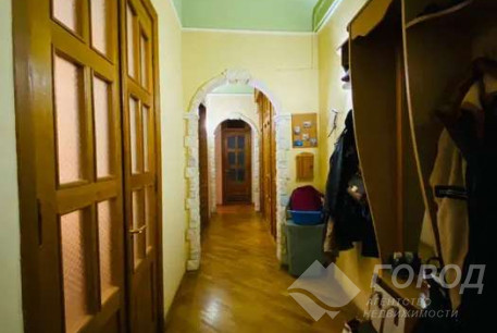 Сдам 2-х кімнатну квартиру, Центр, Код: 539288/4