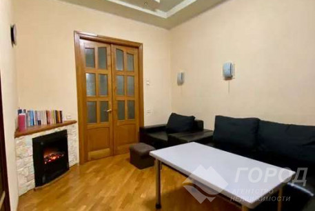 Сдам 2-х кімнатну квартиру, Центр, Код: 539288/4