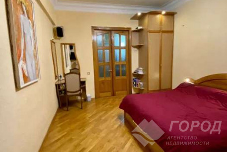 Сдам 2-х кімнатну квартиру, Центр, Код: 539288/4