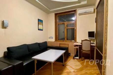 Сдам 2-х кімнатну квартиру, Центр, Код: 539288/4