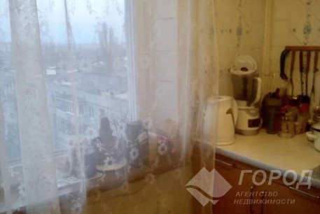 Сдам 3-х кімнатну квартиру, Бавария, Код: 539288/8