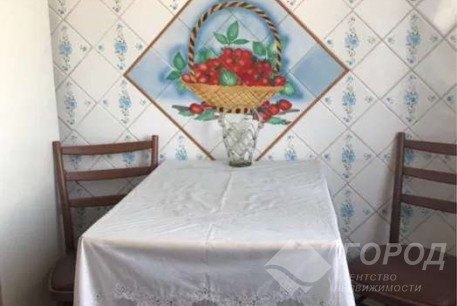 Сдам 3-х кімнатну квартиру, Бавария, Код: 539288/8