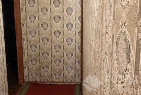 Сдам 3-х кімнатну квартиру, Бавария, Код: 539288/8