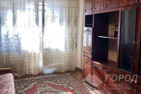 Сдам 3-х кімнатну квартиру, Бавария, Код: 539288/8