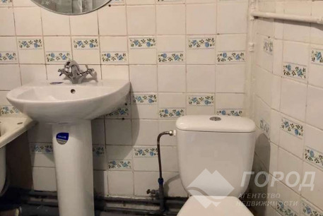 Сдам 3-х кімнатну квартиру, Бавария, Код: 539288/8