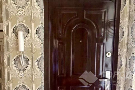 Сдам 3-х кімнатну квартиру, Бавария, Код: 539288/8