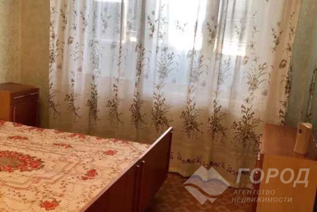 Сдам 3-х кімнатну квартиру, Бавария, Код: 539288/8