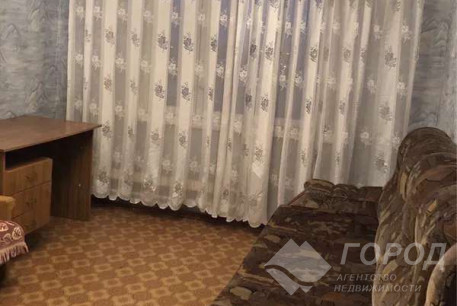 Сдам 3-х кімнатну квартиру, Бавария, Код: 539288/8