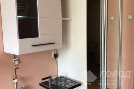 Сдам 1-кімнатну квартиру, Гагарина проспект, Код: 539288/9