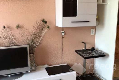 Сдам 1-кімнатну квартиру, Гагарина проспект, Код: 539288/9