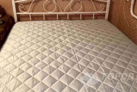 Сдам 1-кімнатну квартиру, Гагарина проспект, Код: 539288/9