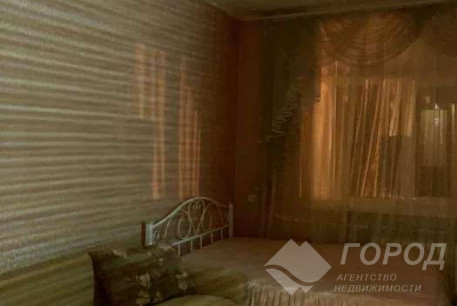 Сдам 1-кімнатну квартиру, Гагарина проспект, Код: 539288/9