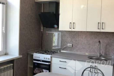 Сдам 1-кімнатну квартиру, Гагарина проспект, Код: 539288/9