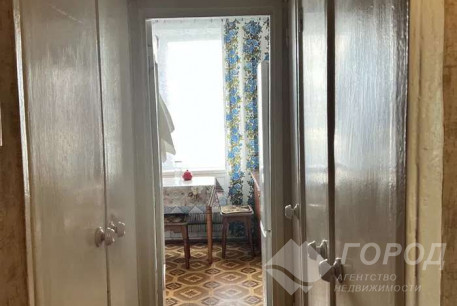 Продам 3-х кімнатну квартиру, Центр, Пушкинская метро, Код: 539485/4