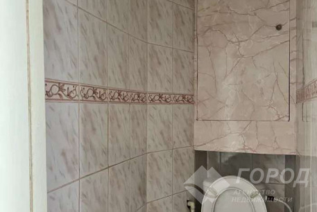 Продам 3-х кімнатну квартиру, Центр, Пушкинская метро, Код: 539485/4