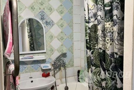 Продам 3-х кімнатну квартиру, Центр, Пушкинская метро, Код: 539485/4