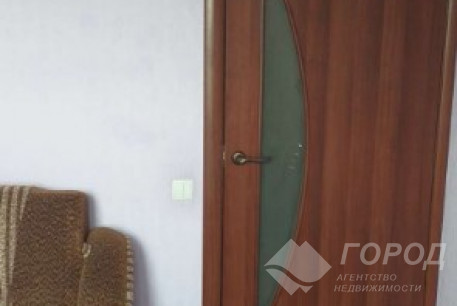 Продам 2-х кімнатну квартиру, Холодная Гора, Код: 539526/2