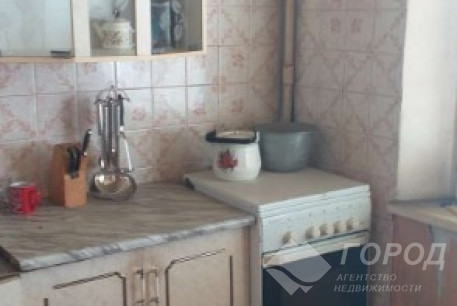 Продам 2-х кімнатну квартиру, Холодная Гора, Код: 539526/2