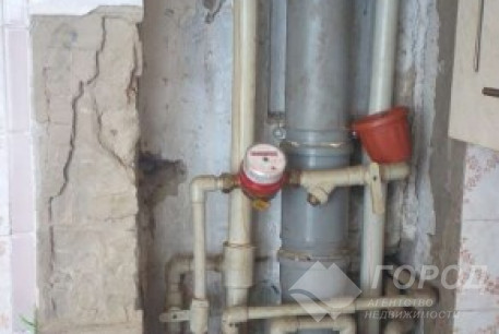 Продам 2-х кімнатну квартиру, Холодная Гора, Код: 539526/2