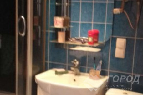 Продам 2-х кімнатну квартиру, Холодная Гора, Код: 539526/2