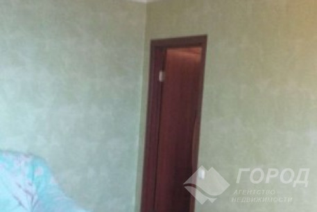 Продам 2-х кімнатну квартиру, Холодная Гора, Код: 539526/2