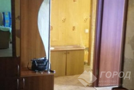 Продам 2-х кімнатну квартиру, Холодная Гора, Код: 539526/2