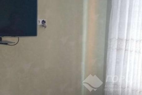 Продам 2-х кімнатну квартиру, Холодная Гора, Код: 539526/2