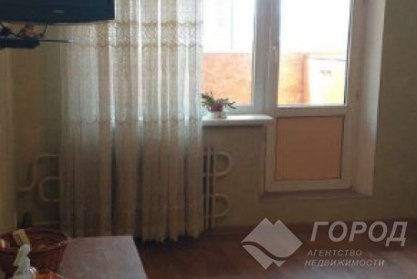 Продам 2-х кімнатну квартиру, Холодная Гора, Код: 539526/2