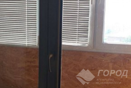 Продам 2-х кімнатну квартиру, Холодная Гора, Код: 539526/2