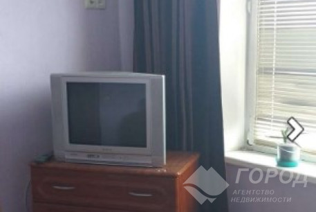 Продам 2-х кімнатну квартиру, Холодная Гора, Код: 539526/2