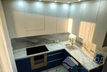 Сдам 2-х кімнатну квартиру, Гагарина проспект, Проспект Гагарина метро, Код: 539546/2