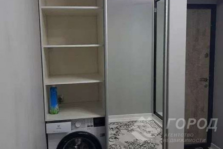 Сдам 2-х кімнатну квартиру, Гагарина проспект, Проспект Гагарина метро, Код: 539546/2