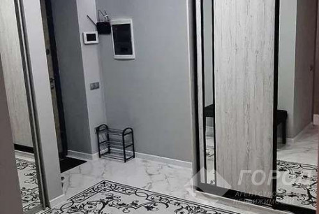 Сдам 2-х кімнатну квартиру, Гагарина проспект, Проспект Гагарина метро, Код: 539546/2