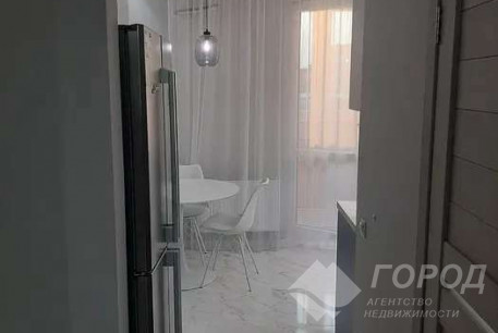 Сдам 2-х кімнатну квартиру, Гагарина проспект, Проспект Гагарина метро, Код: 539546/2