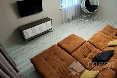 Сдам 2-х кімнатну квартиру, Гагарина проспект, Проспект Гагарина метро, Код: 539546/2