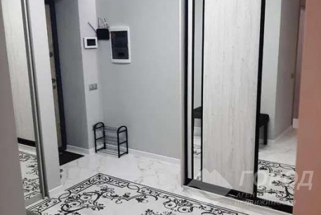 Сдам 2-х кімнатну квартиру, Гагарина проспект, Проспект Гагарина метро, Код: 539546/2