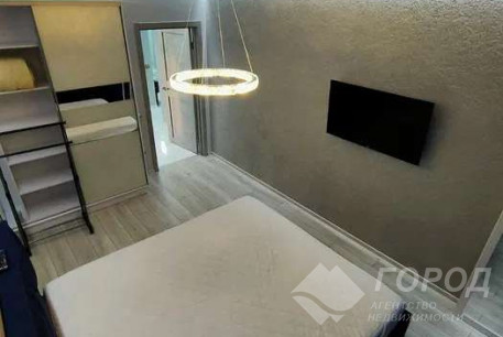 Сдам 2-х кімнатну квартиру, Гагарина проспект, Проспект Гагарина метро, Код: 539546/2