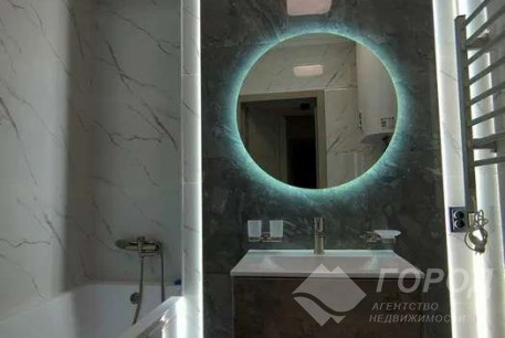 Сдам 2-х кімнатну квартиру, Гагарина проспект, Проспект Гагарина метро, Код: 539546/2