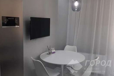 Сдам 2-х кімнатну квартиру, Гагарина проспект, Проспект Гагарина метро, Код: 539546/2