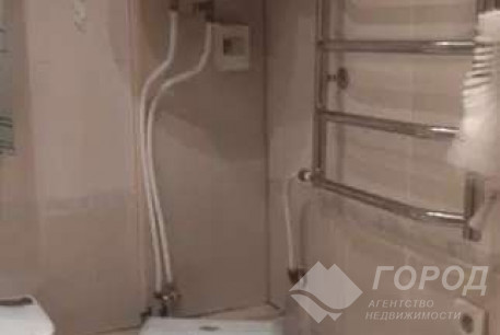 Сдам 1-кімнатну квартиру, Журавлевка, Код: 539623/2