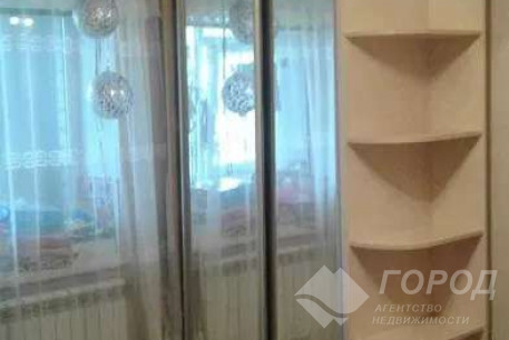 Сдам 1-кімнатну квартиру, Журавлевка, Код: 539623/2