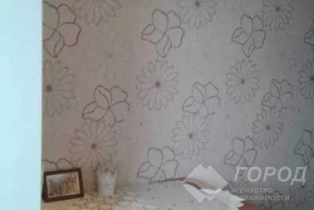 Сдам 1-кімнатну квартиру, Журавлевка, Код: 539623/2