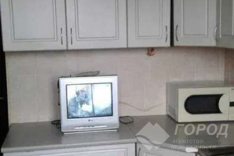 Сдам 1-кімнатну квартиру, Журавлевка, Код: 539623/2