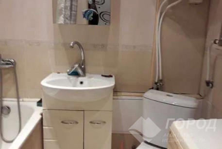 Сдам 1-кімнатну квартиру, Журавлевка, Код: 539623/2