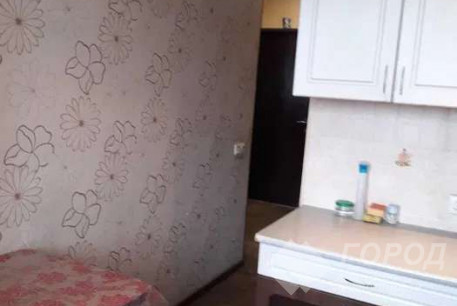 Сдам 1-кімнатну квартиру, Журавлевка, Код: 539623/2