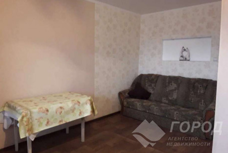 Сдам 1-кімнатну квартиру, Журавлевка, Код: 539623/2