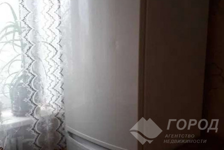 Сдам 1-кімнатну квартиру, Журавлевка, Код: 539623/2