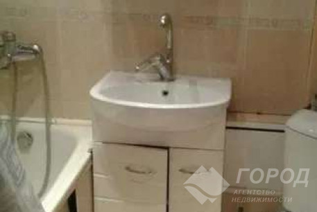 Продам 1-кімнатну квартиру, Журавлевка, ЖК Гидропарк, Код: 539623/3