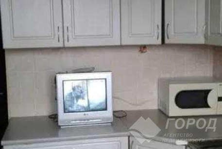 Продам 1-кімнатну квартиру, Журавлевка, ЖК Гидропарк, Код: 539623/3