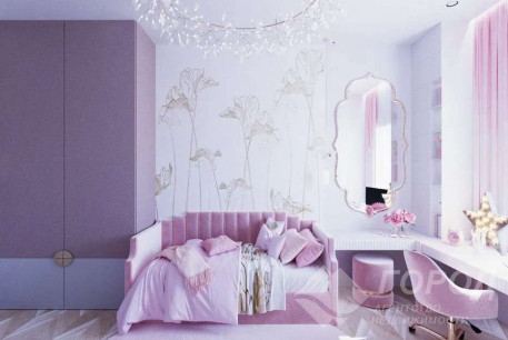 Продам 3-х кімнатну квартиру в новобудові, Новые дома, Маршала Жукова метро (Дворец спорта), Код: 539777/2